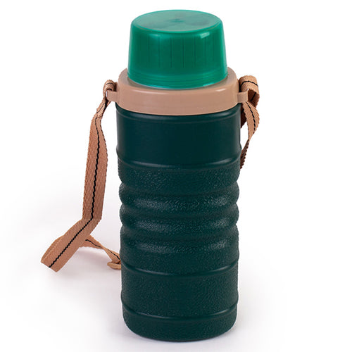 Load image into Gallery viewer, Sprinkle Water Bottle 1200 ml (KC5082)
