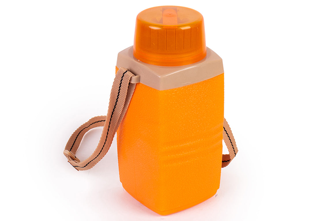 Hunter Water Bottle 950 ml (KC5085)