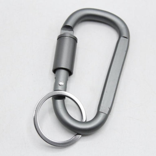Load image into Gallery viewer, Metallic Keychain (KC5129)
