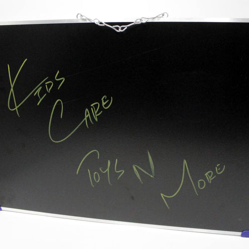 Load image into Gallery viewer, White Board And Black Board 20 Inches (KC5103)
