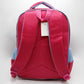 Frozen School Bag For Grade-1 And Grade-2 For Girls (2300)
