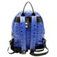 MCM Backpack Bag (8808#)