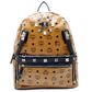 MCM Backpack Bag (8808#)