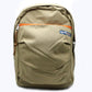 School Bag / Travel Backpack (3501#)
