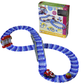Play Go Build And Go Bulldozer Track Toy Series (2980)