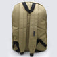 School Bag / Travel Backpack (3501#)