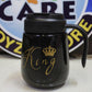 King Ceramic Mug (NY23)