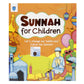 Sunnah For Children Book