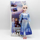 Frozen Anna and Elsa Doll Toy Pack of 4 (HX2066)