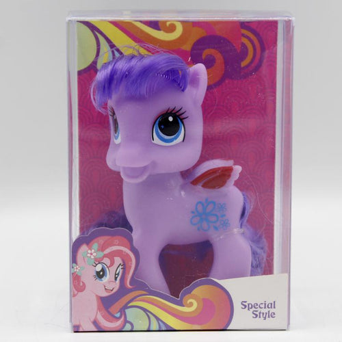 Load image into Gallery viewer, My Little Pony Figures (097)
