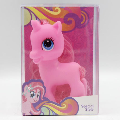 Load image into Gallery viewer, My Little Pony Figures (097)
