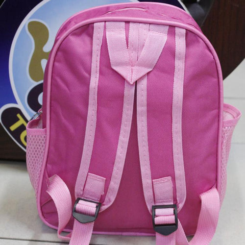 Load image into Gallery viewer, Unicorn School Bag for Play Group (KC5467)
