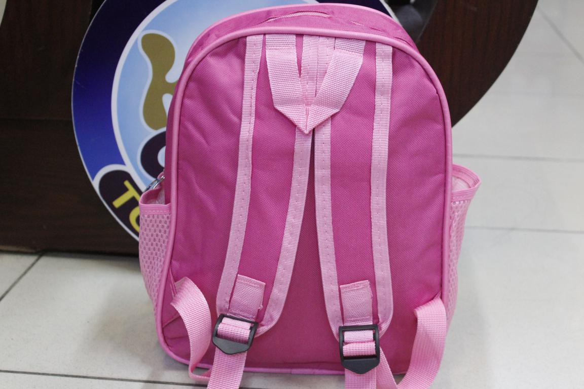 Unicorn School Bag for Play Group (KC5467)