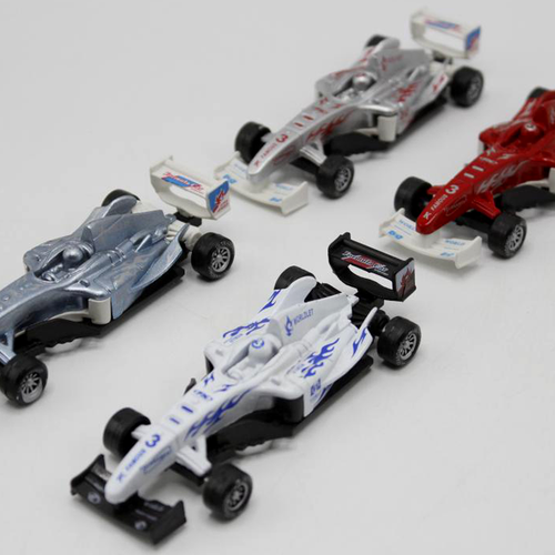 Load image into Gallery viewer, F1 Model Car (9045)
