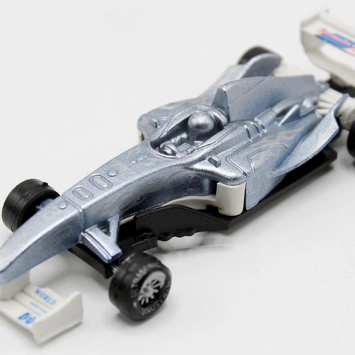 Load image into Gallery viewer, F1 Model Car (9045)
