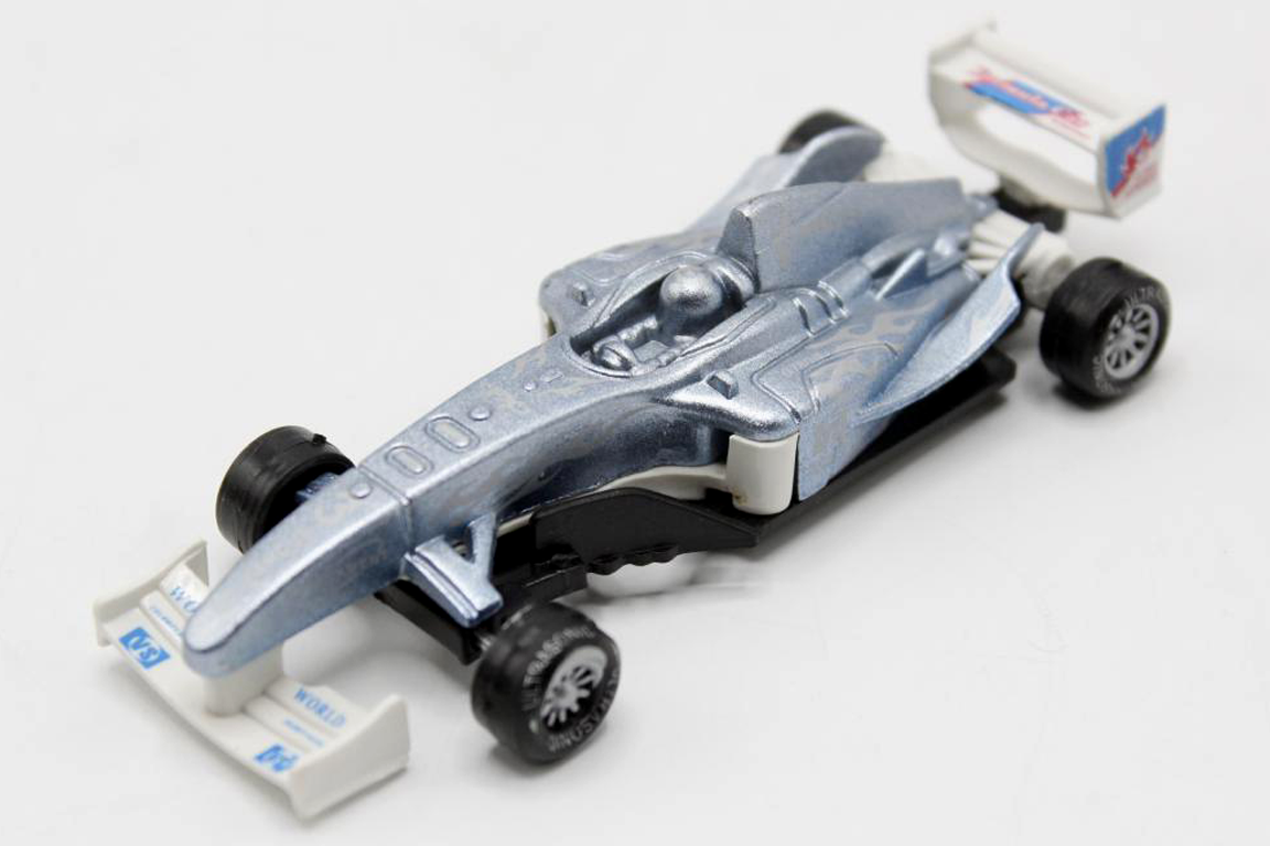 F1 Model Car (9045)
