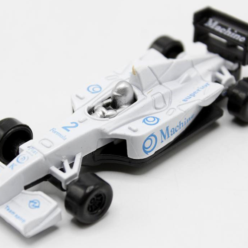 Load image into Gallery viewer, F1 Model Car (9041)
