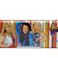 Hannah Montana Pencil Box (HM004)