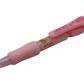 Clutch Pencil With Eraser And Lead (MP-0559)