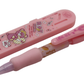 Clutch Pencil With Eraser And Lead (MP-0559)