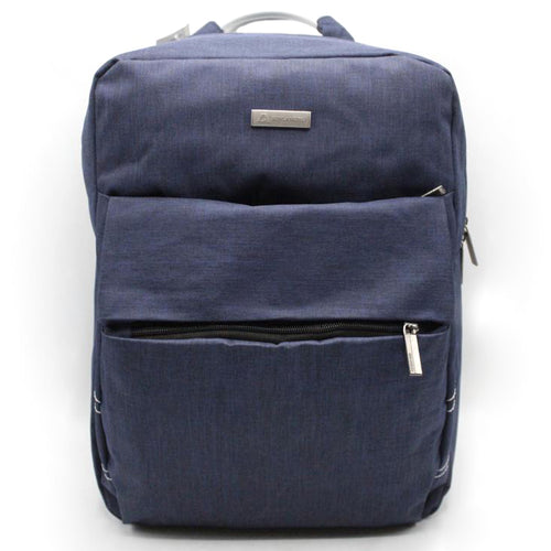 Load image into Gallery viewer, School / Laptop Bag (1804#)
