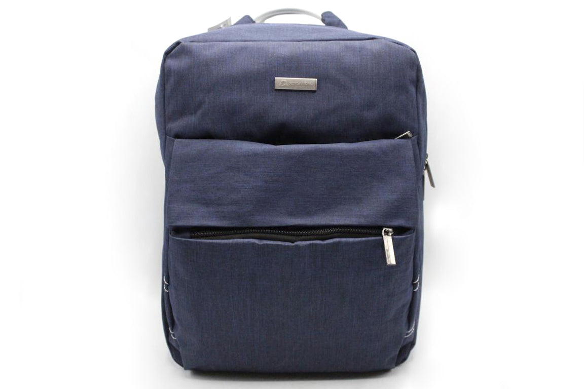 School / Laptop Bag (1804#)