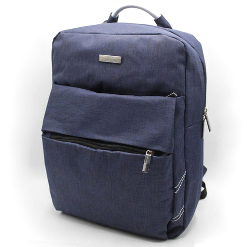 Load image into Gallery viewer, School / Laptop Bag (1804#)
