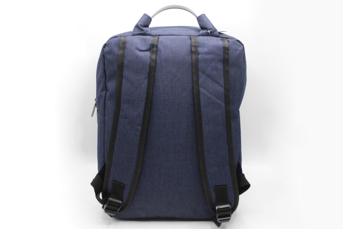 School / Laptop Bag (1804#)