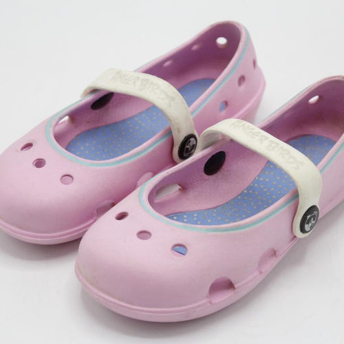 Load image into Gallery viewer, Cute Pumps Shoes Purple, Red, Pink

