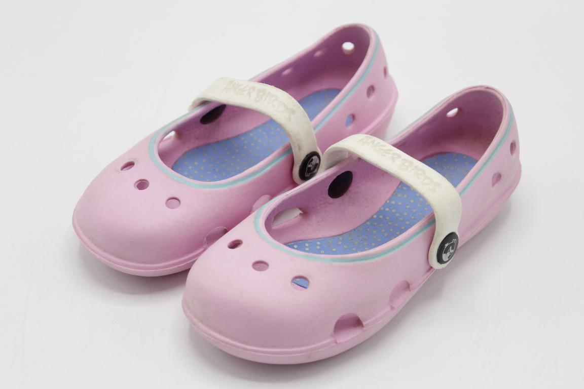 Cute Pumps Shoes Purple, Red, Pink