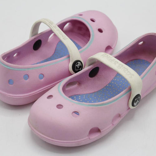 Load image into Gallery viewer, Cute Pumps Shoes Purple, Red, Pink
