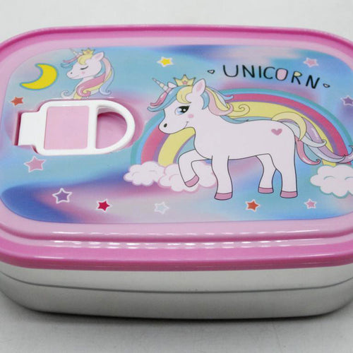 Load image into Gallery viewer, Unicorn Trolley Bag Deal # 3 For KG-1 &amp; KG-2
