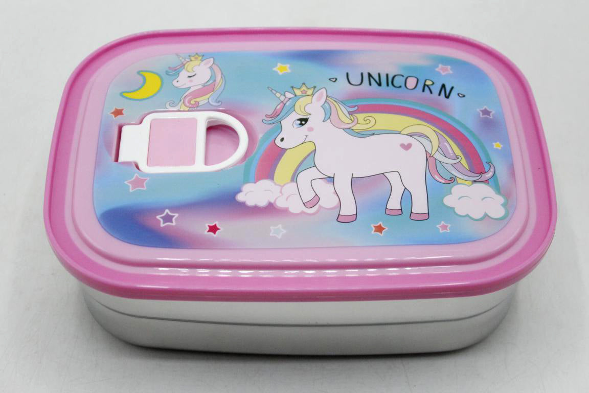 Unicorn Trolley Bag Deal # 3 For KG-1 & KG-2