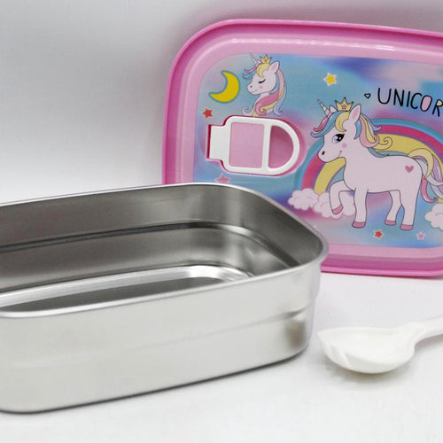 Load image into Gallery viewer, Unicorn Trolley Bag Deal # 3 For KG-1 &amp; KG-2
