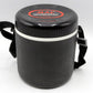 Partner Lunch Box / Carrier With Two Steel Bowl (KC5091)