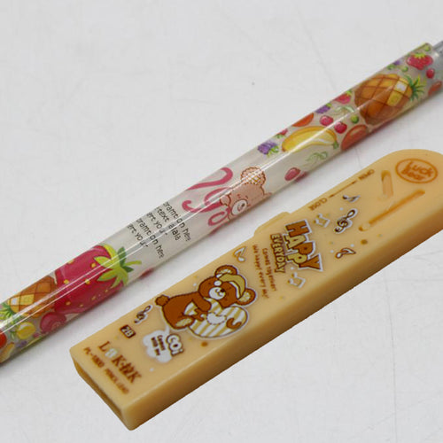 Load image into Gallery viewer, Clutch Pencil With Lead (MP-9862)
