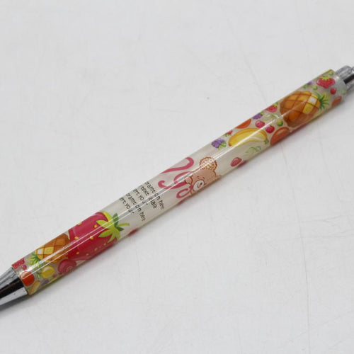 Load image into Gallery viewer, Clutch Pencil With Lead (MP-9862)

