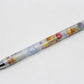 Clutch Pencil With Lead (MP-9862)