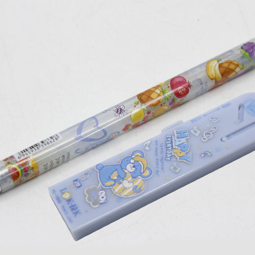 Load image into Gallery viewer, Clutch Pencil With Lead (MP-9862)
