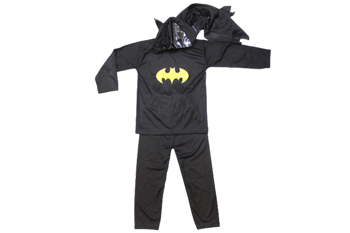 Batman Costume / Dress