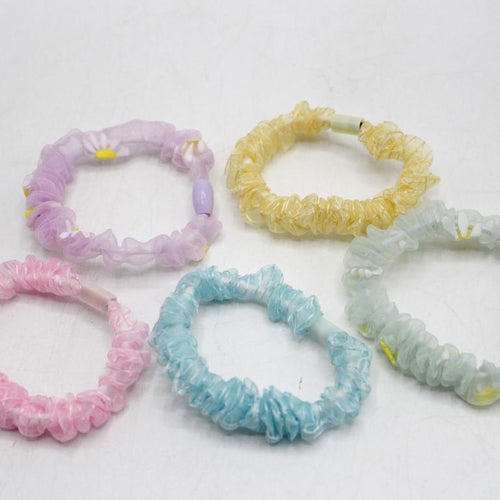 Load image into Gallery viewer, Hair Bands Elastic Pony (HB003)
