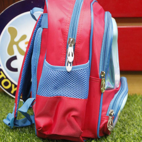 Load image into Gallery viewer, Unicorn School Bag for Playgroup &amp; KG (13097)
