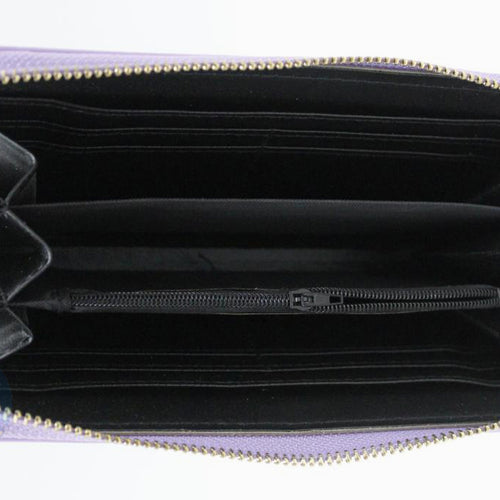 Load image into Gallery viewer, Girls Zipper Wallet / Purse (KC5230)
