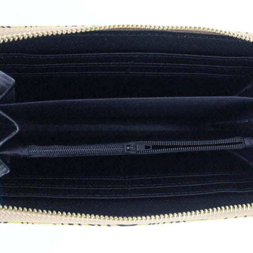 Load image into Gallery viewer, Girls Zipper Wallet / Purse (KC5230)
