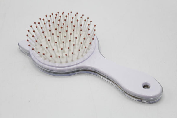 Frozen Comb Hair Brush (KC4056)