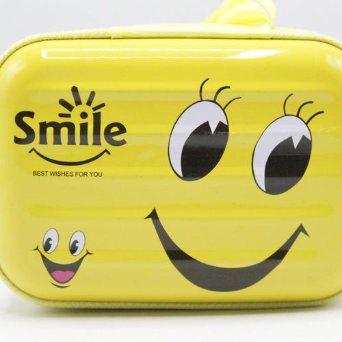 Load image into Gallery viewer, Smile Coin Purse (KC5020)
