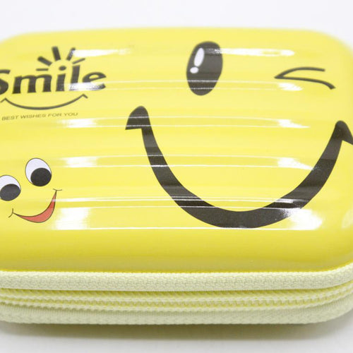 Load image into Gallery viewer, Smile Coin Purse (KC5020)
