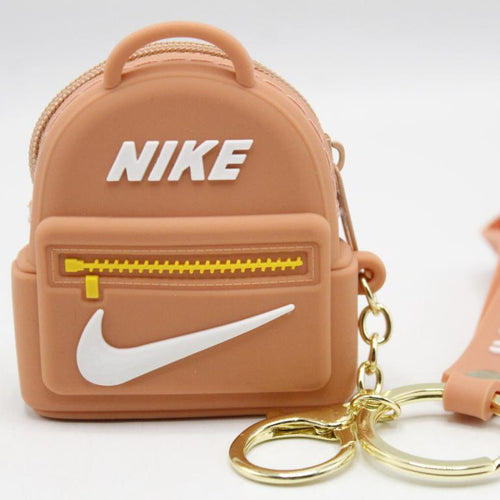 Nike 2025 coin purse