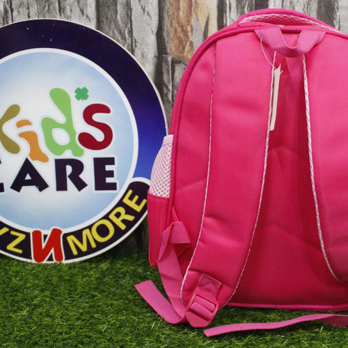 Load image into Gallery viewer, LOL School Bag For KG (1300)
