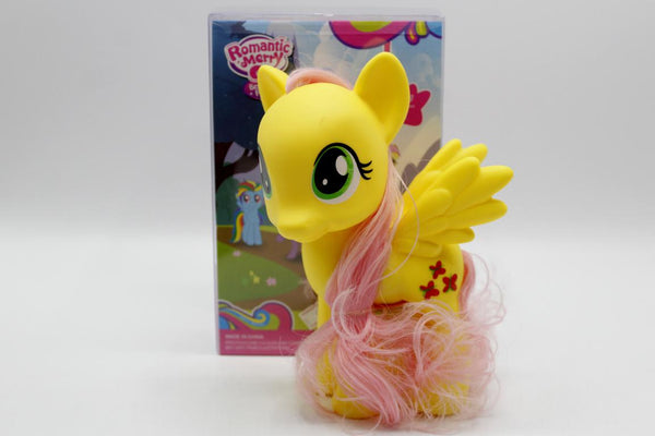 My Little Pony Fluttershy Figure (88264)